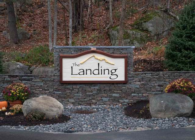 Property at 4 Buck Rd, Lincoln, NH 03251