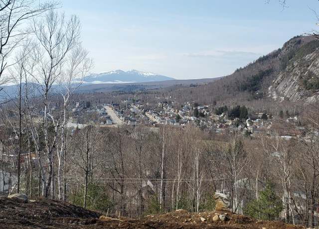 Property at 00 Church St Unit Map 121 Lot 60, Berlin, NH 03570