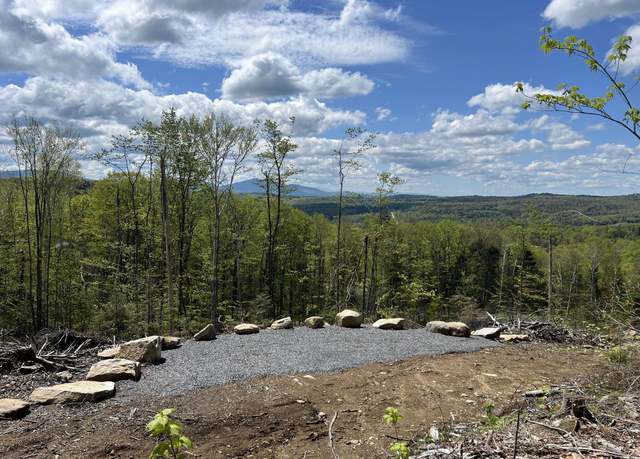 Property at 1180 Abbott Hill Rd, Newark, VT 05871