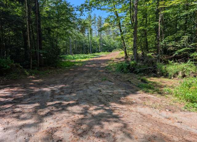 Property at 11-02 Old Stagecoach Rd, Hopkinton, NH 03229
