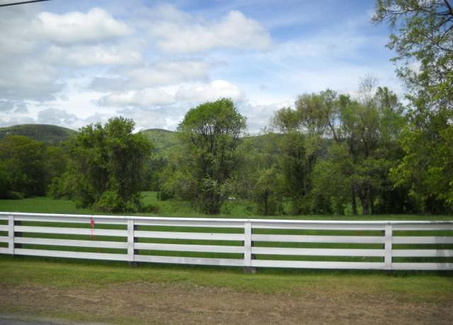 Property at 00 Route 10 Lot 1, Orford, NH 03777