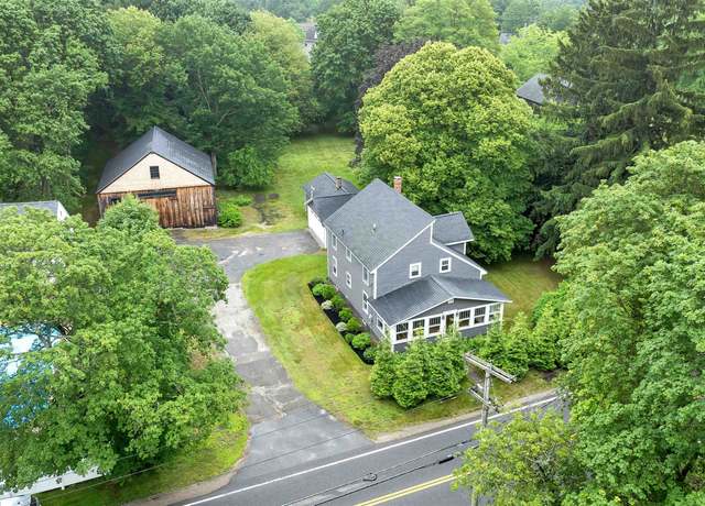 Property at 223 Mill Rd, Hampton, NH 03842, 4 beds, 2 baths