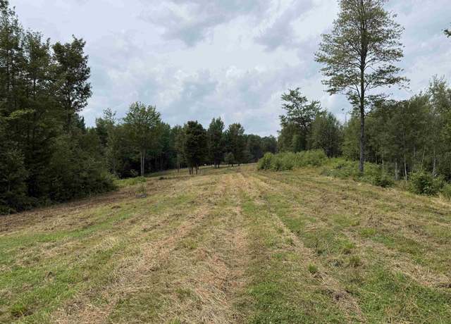 Property at 00 Lovely Rd #1, Cabot, VT 05658