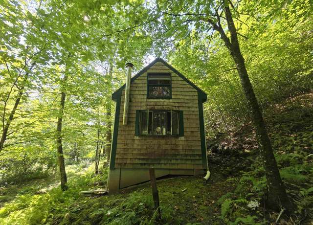 Property at 42 Gerald Dr, Tilton, NH 03276, 1 bed