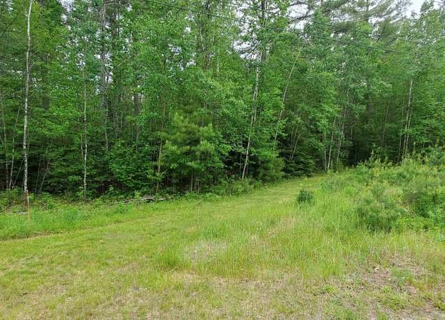 Property at 22 Granite Way, Canaan, NH 03741