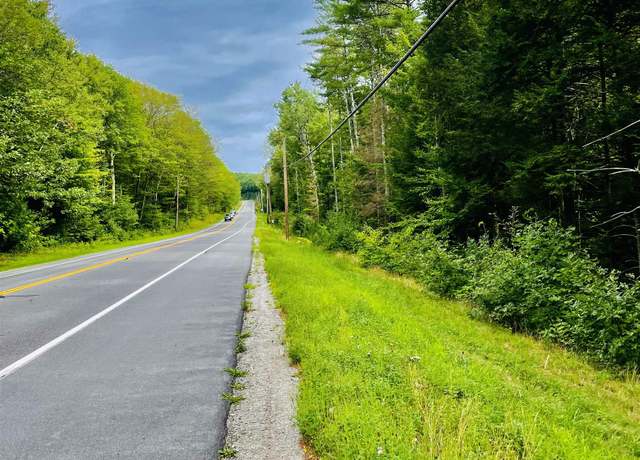 Property at 0 Summit Rd #6, Keene, NH 03431