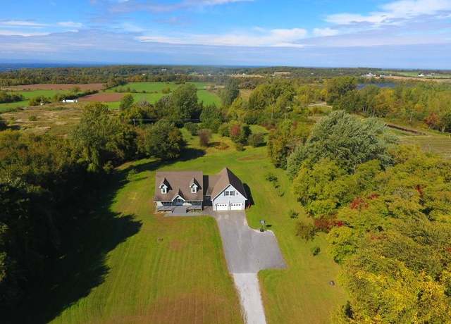 Property at 540 S Main St, Saint Albans, VT 05478, 3 beds, 2 baths
