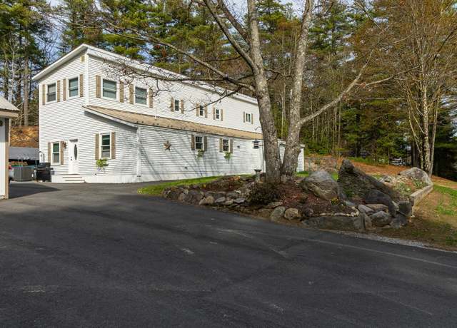 Property at 16 Pine Tree Rd, Newport, NH 03773, 3 beds, 2 baths