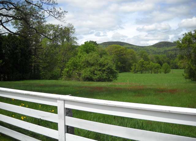 Property at 00 Route 10 Lot 2, Orford, NH 03777