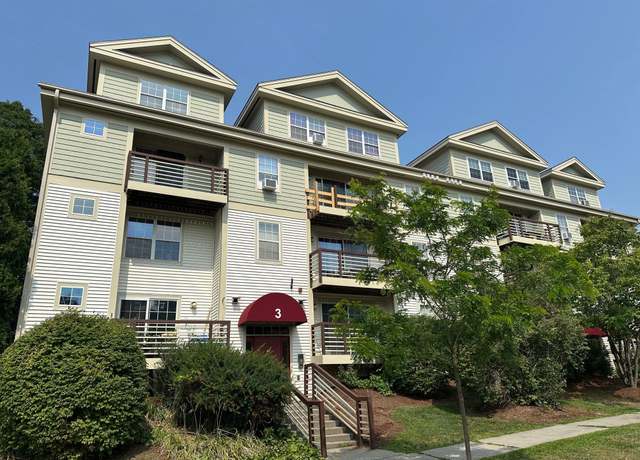 Property at 89 Hildred Dr, Burlington, VT 05401, 1 bed, 1 bath