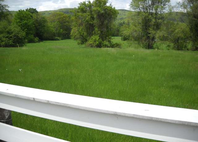 Property at 00 Route 10 Lot 3, Orford, NH 03777