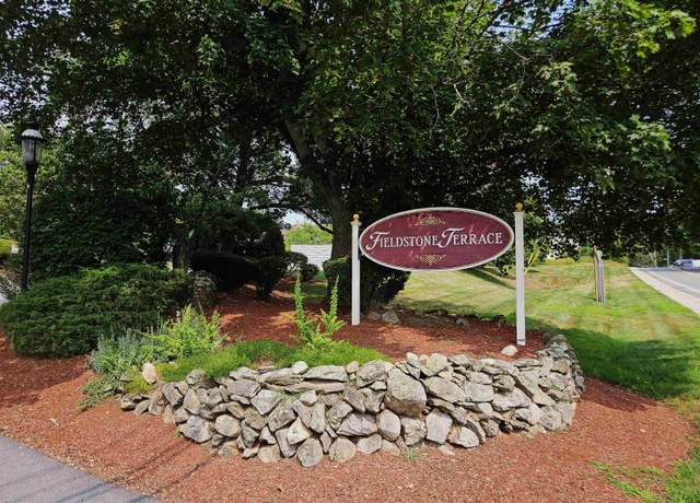 Property at 3 Fairfax Ave #363, Derry, NH 03038, 2 beds, 1 bath