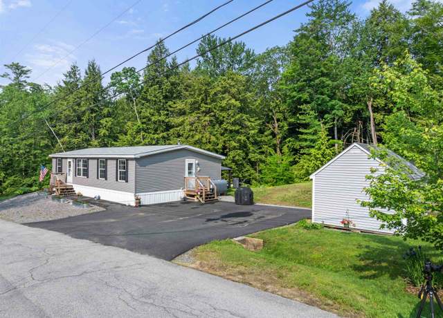 Property at 85 Lakewood Dr, Belmont, NH 03220, 3 beds, 2 baths