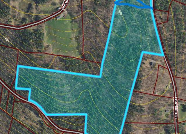 Property at 101 North St Unit NS021, Dover, VT 05341