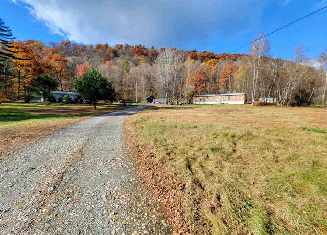 Property at 122 Sandy Meadow Dr, Brandon, VT 05733
