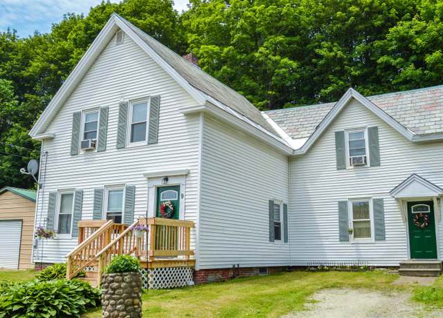 Property at 9 Hancock St, Hinsdale, NH 03451, 3 beds, 2 baths