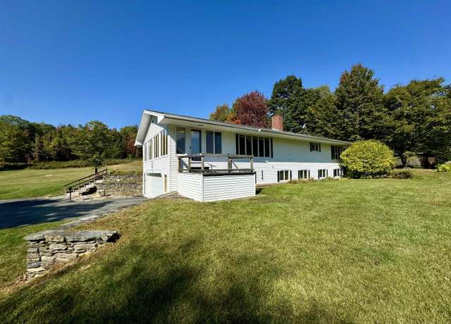 Property at 234 Buzzy's Rd, Groton, VT 05046, 3 beds, 2 baths