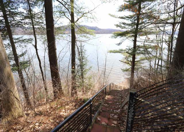 Property at 0 Billings Pt, Newport City, VT 05855