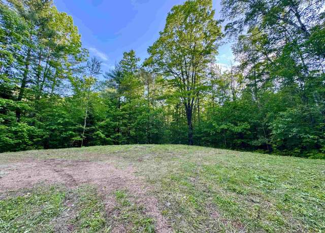 Property at 0 Old Post Rd #412, Bradford, VT 05033
