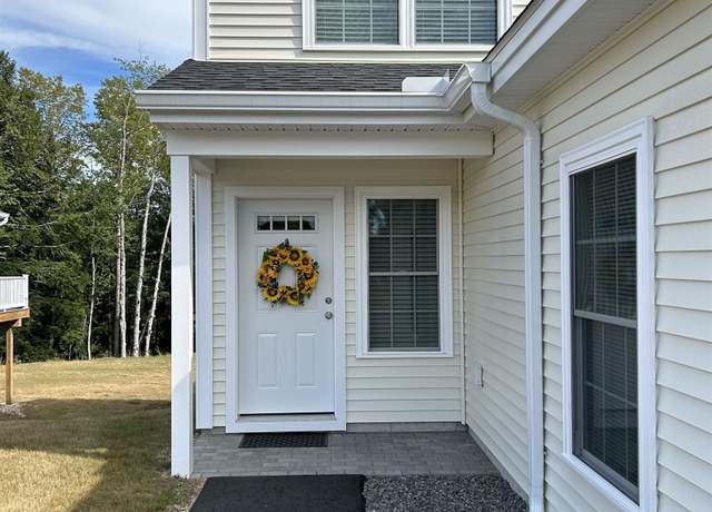 Property at 27 Trails Edge Cmns, Peterborough, NH 03458, 3 beds, 2.5 baths