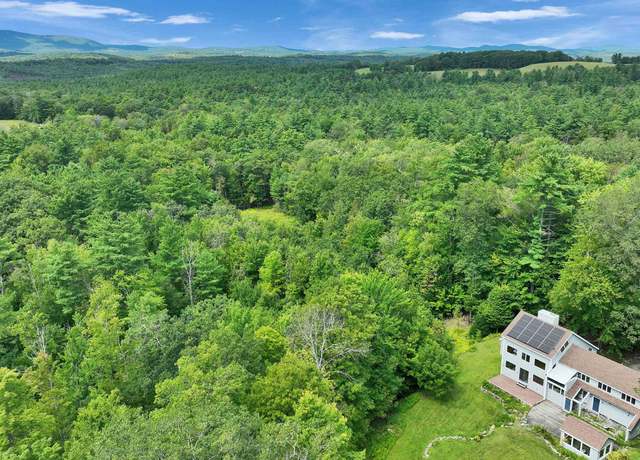 Property at 182 McCoy Rd, Sharon, NH 03458, 4 beds, 3 baths
