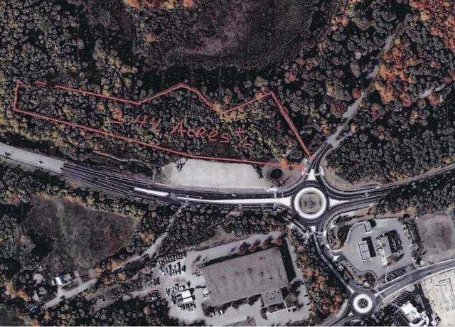 Property at 4 Old Boyce Rd, Canterbury, NH 03224
