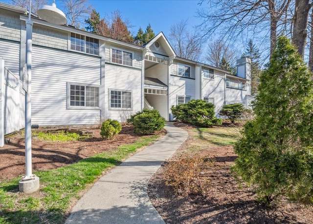 Property at 11 Winding Brook Dr, South Burlington, VT 05403, 2 beds, 1 bath