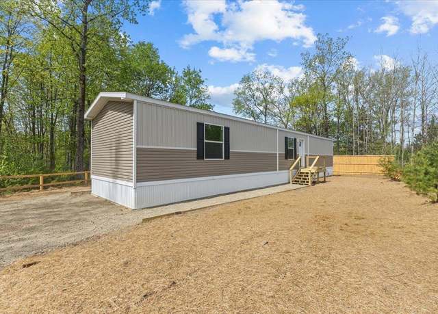 Property at 12 Murray Ave, Milton, VT 05468, 3 beds, 2 baths