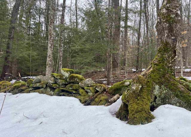 Property at 355 Bemis Hill Rd, Westminster, VT 05158