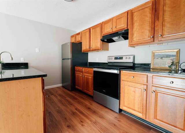 Property at 120 Fisherville Rd #29, Concord, NH 03303, 2 beds, 1 bath