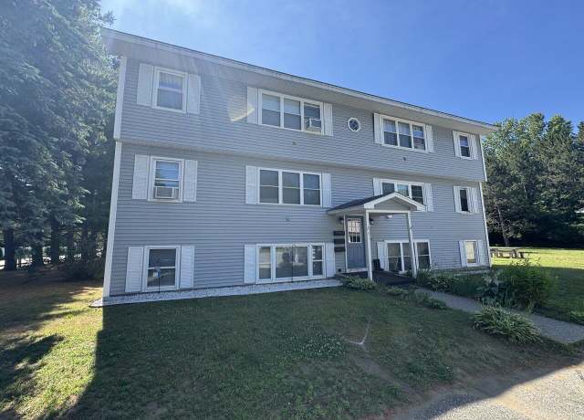 Property at 5A Blair Rd, Essex Junction, VT 05452, 2 beds, 1 bath