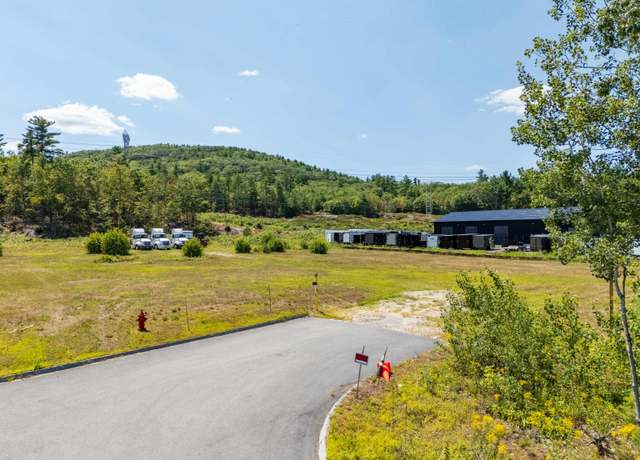 Property at Mast Rd Unit 49-1, Goffstown, NH 03045