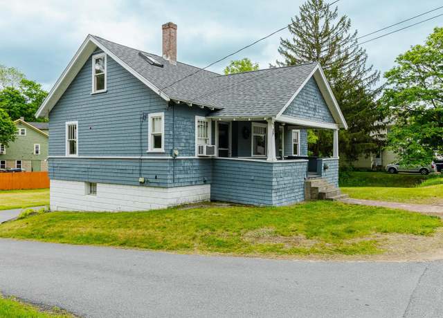 Property at 117 Gilsum St, Keene, NH 03431, 3 beds, 1 bath