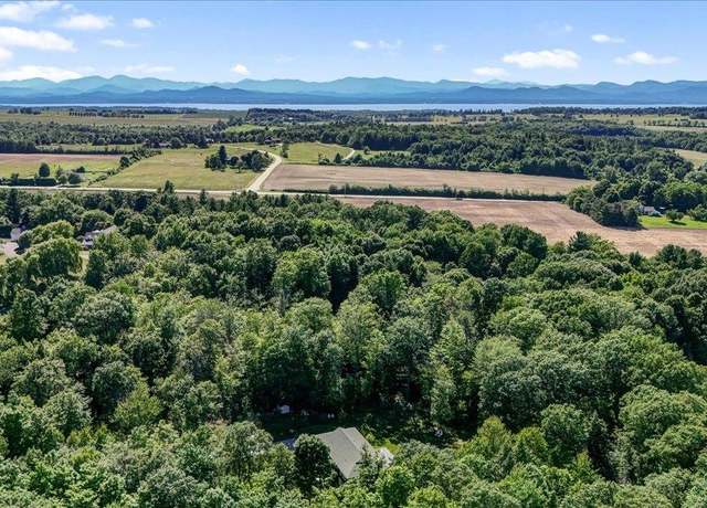 Property at 1295 Lime Kiln Rd, Charlotte, VT 05445, 8 beds, 9.5 baths