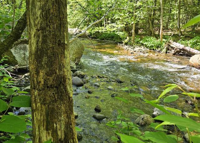 Property at 869 Stinson Lake Rd, Rumney, NH 03266