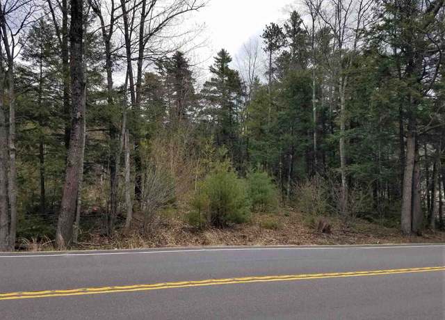 Property at 1237 Center St, Wolfeboro, NH 03894