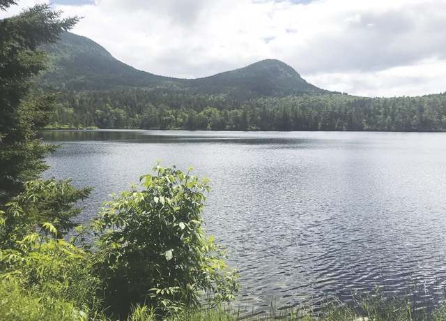 Property at 0 Dock Rd #123, Gilmanton, NH 03237