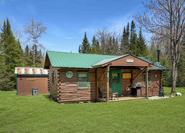 Property at 379 Haynes Rd, Stewartstown, NH 03576, 1 bed, 1 bath