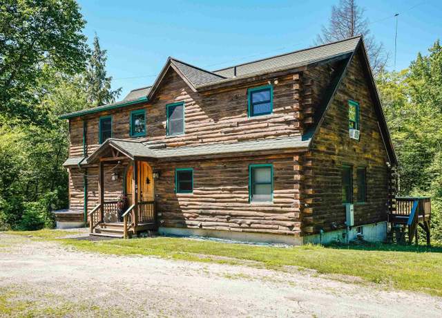Property at 54 Snow Rd, Hill, NH 03243, 3 beds, 2.5 baths