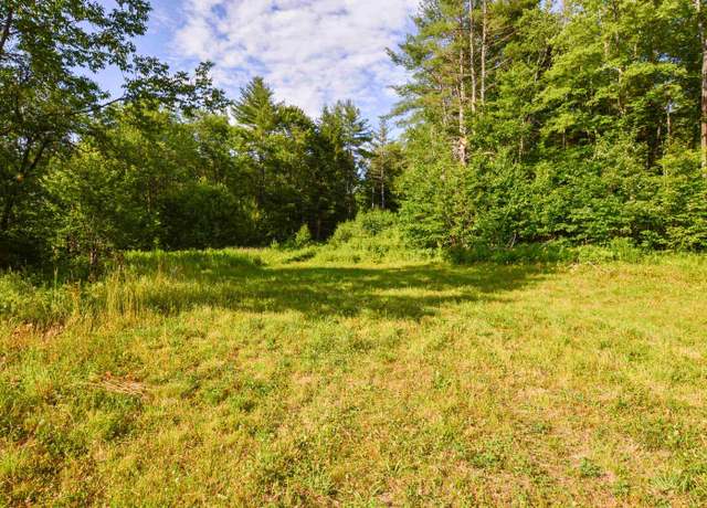 Property at 00 VT Route 103 N Lot 4, Chester, VT 05143