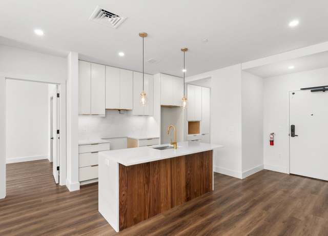 Property at 125 Cambrian Way #613, Burlington, VT 05401, 2 beds, 2 baths