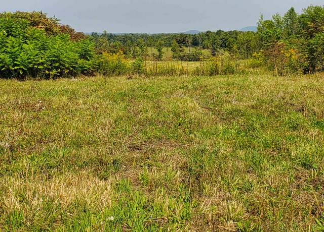 Property at 182 Tuppers Xing Unit 3A, Ferrisburgh, VT 05456