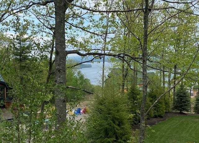 Property at 63 Lighthouse Clfs #116, Laconia, NH 03246