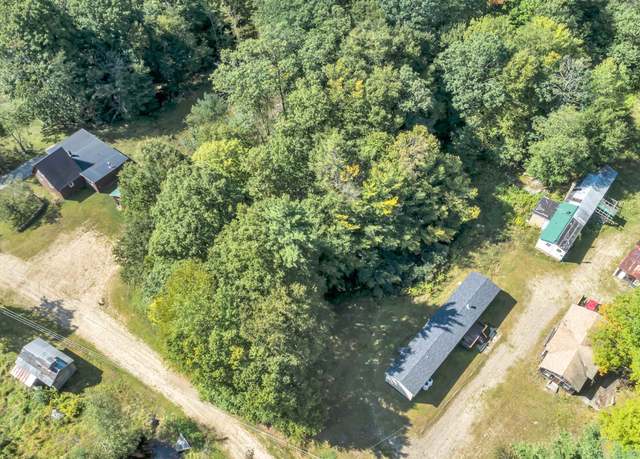 Property at 63,69,71,79 Prospect Hill Rd #1, Richmond, NH 03470, 3 beds, 1 bath