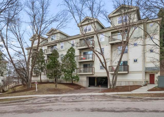 Property at 229 Hildred Dr, Burlington, VT 05401, 1 bed, 1 bath