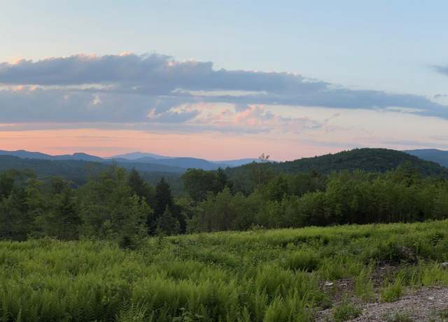Property at 63 Old Winslow Rd, Wilmot, NH 03287