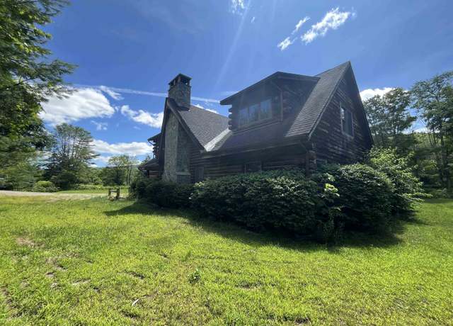Property at 1104 Main St, Cavendish, VT 05142, 3 beds, 4 baths