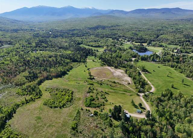Property at 69 Casey Ln, Jefferson, NH 03583, 3 beds, 1 bath
