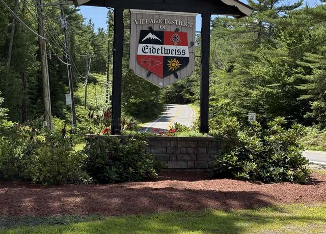 Property at 52 Appenvel Way, Madison, NH 03849