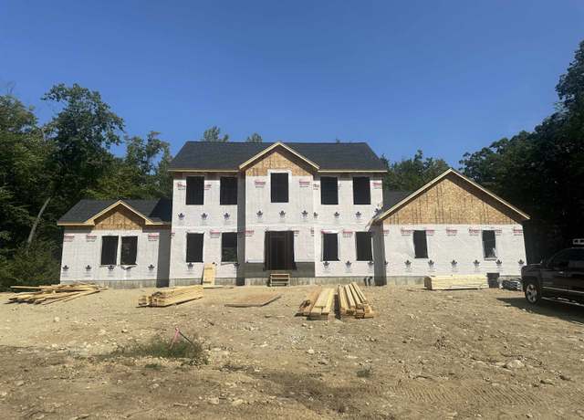 Property at 139-3 Hardy Rd, Londonderry, NH 03053, 4 beds, 2.5 baths